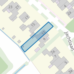 Perceel DBG01-C-3765