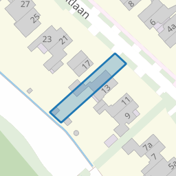 Perceel DBG01-C-3767