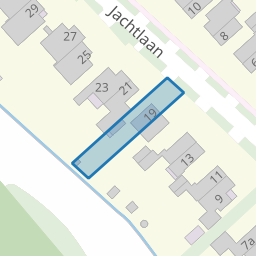 Perceel DBG01-C-3769