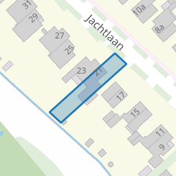 Perceel DBG01-C-3770