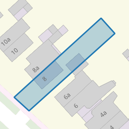 Perceel DBG01-C-3782