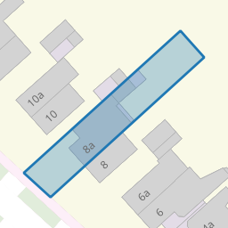 Perceel DBG01-C-3783