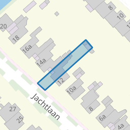 Perceel DBG01-C-3786