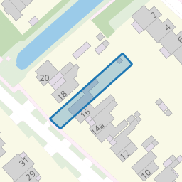 Perceel DBG01-C-3790