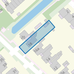 Perceel DBG01-C-3791