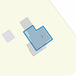 Perceel DBG01-C-3800