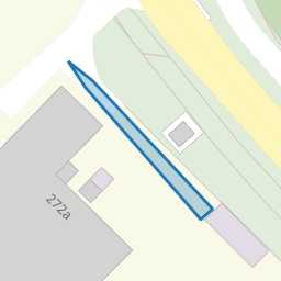 Perceel DBG01-C-3804