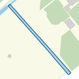 Perceel DBG01-C-3806