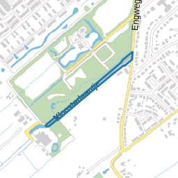 Perceel DBG01-C-3807