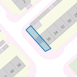 Perceel DBG01-C-3820