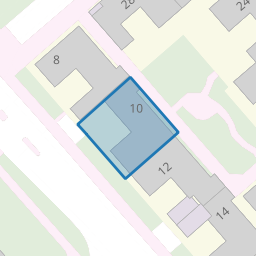 Perceel DBG01-C-3822