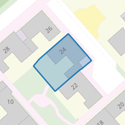 Perceel DBG01-C-3829