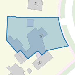 Perceel DBG01-C-3835