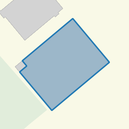 Perceel DBG01-C-3840