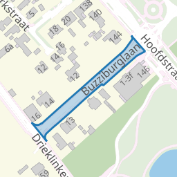 Perceel DBG01-C-3847