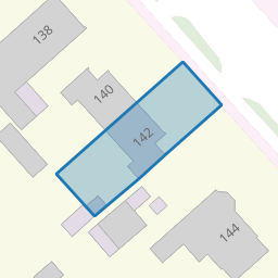 Perceel DBG01-C-3848