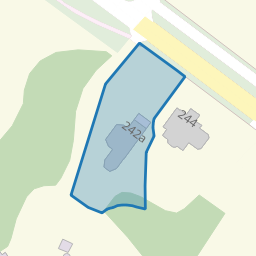 Perceel DBG01-C-3856