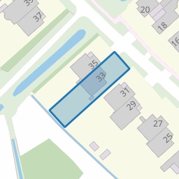 Perceel DBG01-C-3863