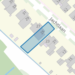 Perceel DBG01-C-3864