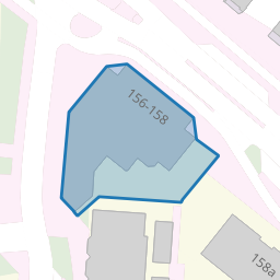 Perceel DBG01-C-3867