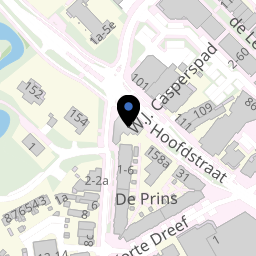 Appartement DBG01 C 3870 1