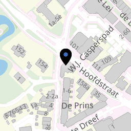 Appartement DBG01 C 3870 10