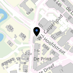 Appartement DBG01 C 3870 2