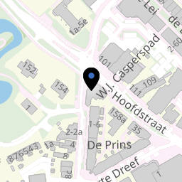 Appartement DBG01 C 3870 4