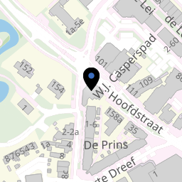 Appartement DBG01 C 3870 9