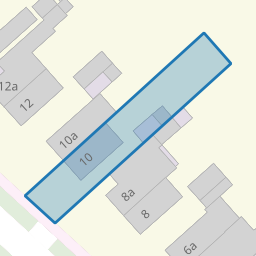 Perceel DBG01-C-3874