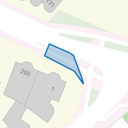 Perceel DBG01-C-3880