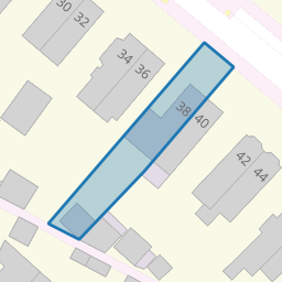 Perceel DBG01-C-3882