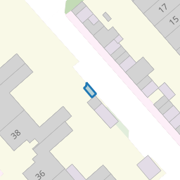 Perceel DBG01-C-3884