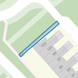 Perceel DBG01-C-3885