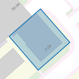 Perceel DBG01-C-3889