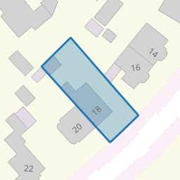 Perceel DBG01-C-3895