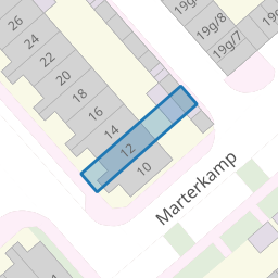 Perceel DBG01-C-3901