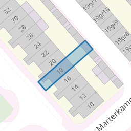 Perceel DBG01-C-3904