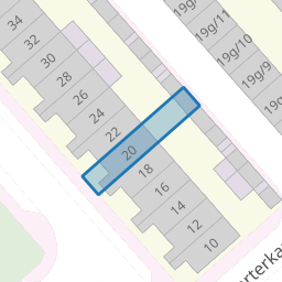 Perceel DBG01-C-3905