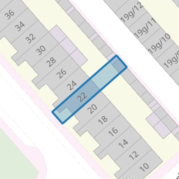 Perceel DBG01-C-3906