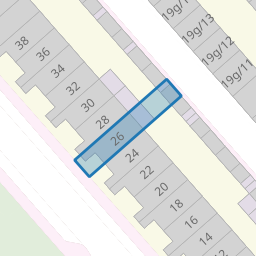 Perceel DBG01-C-3908