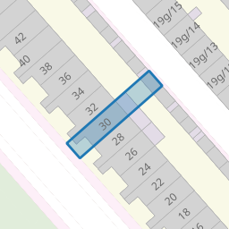 Perceel DBG01-C-3910