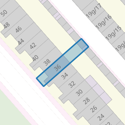 Perceel DBG01-C-3913