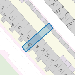 Perceel DBG01-C-3915