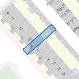 Perceel DBG01-C-3917