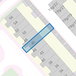 Perceel DBG01-C-3918