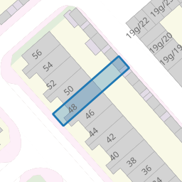 Perceel DBG01-C-3919