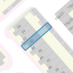 Perceel DBG01-C-3920