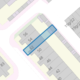 Perceel DBG01-C-3921