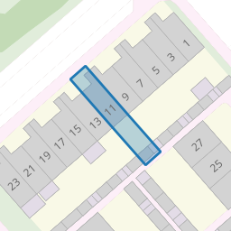 Perceel DBG01-C-3928